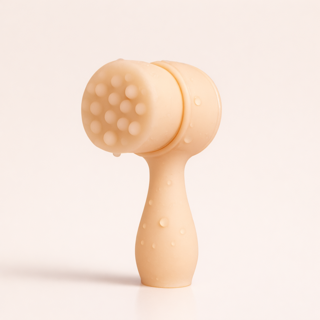 GlowBrush – für den maximalen Effekt