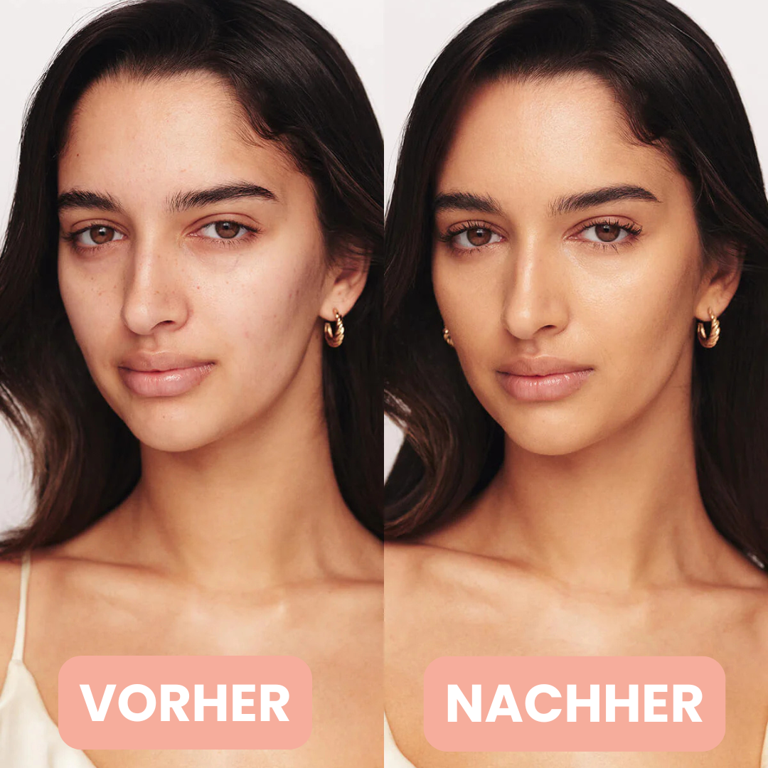 Velin - Foundation neu gedacht