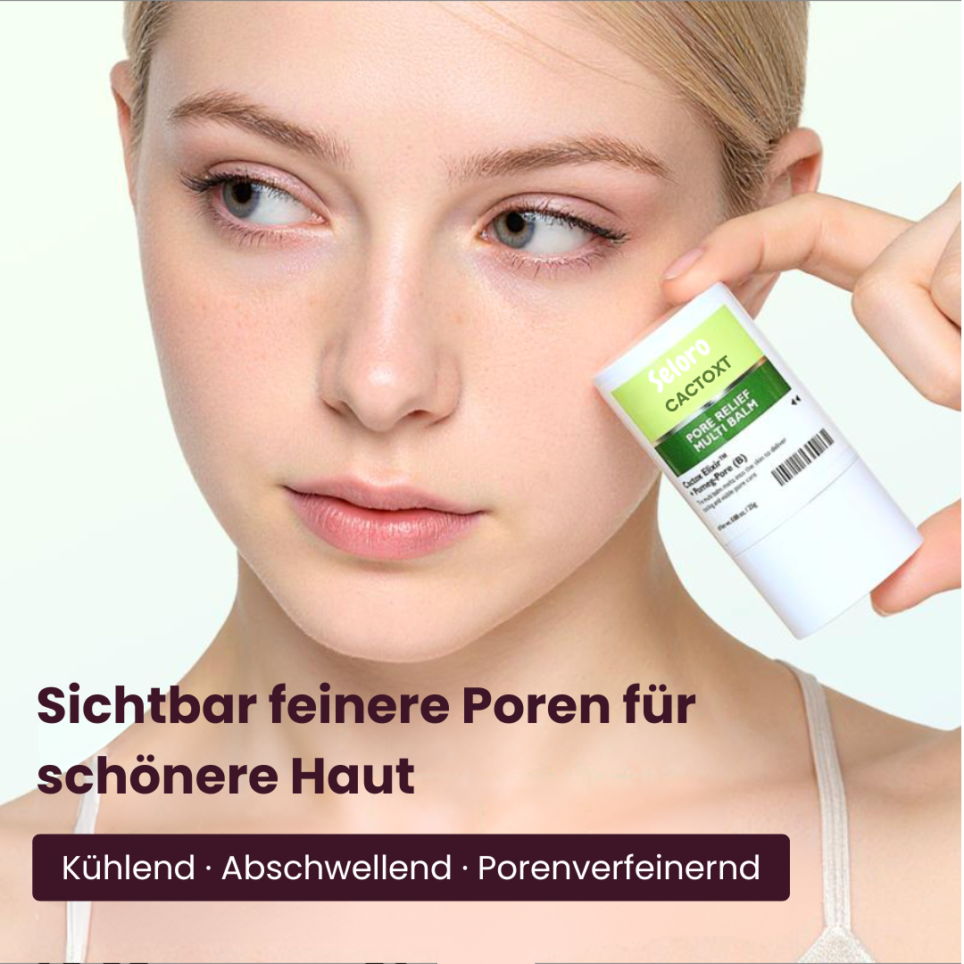 Seloro Glatte Haut Duo