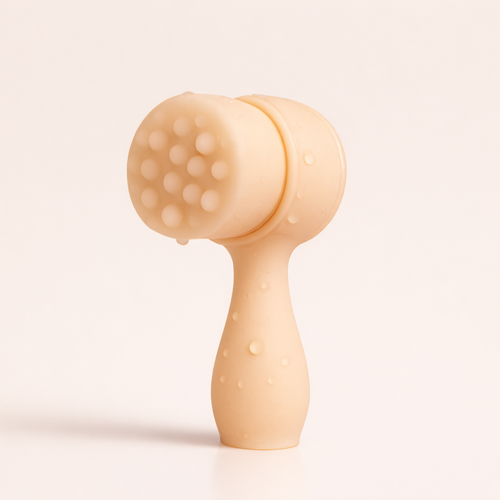 GlowBrush – für den maximalen Effekt