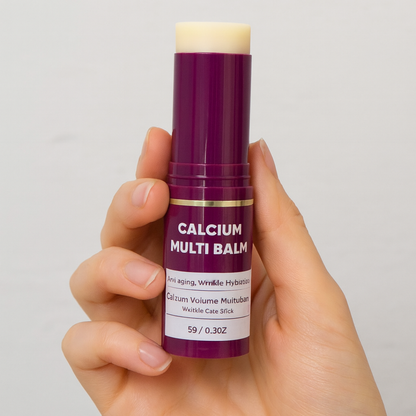 VitaGlow – für eine straffere Haut