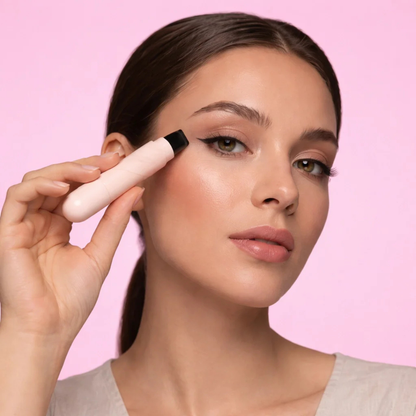 Linera - Eyeliner Stempel