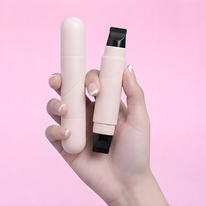 Linera - Eyeliner Stempel