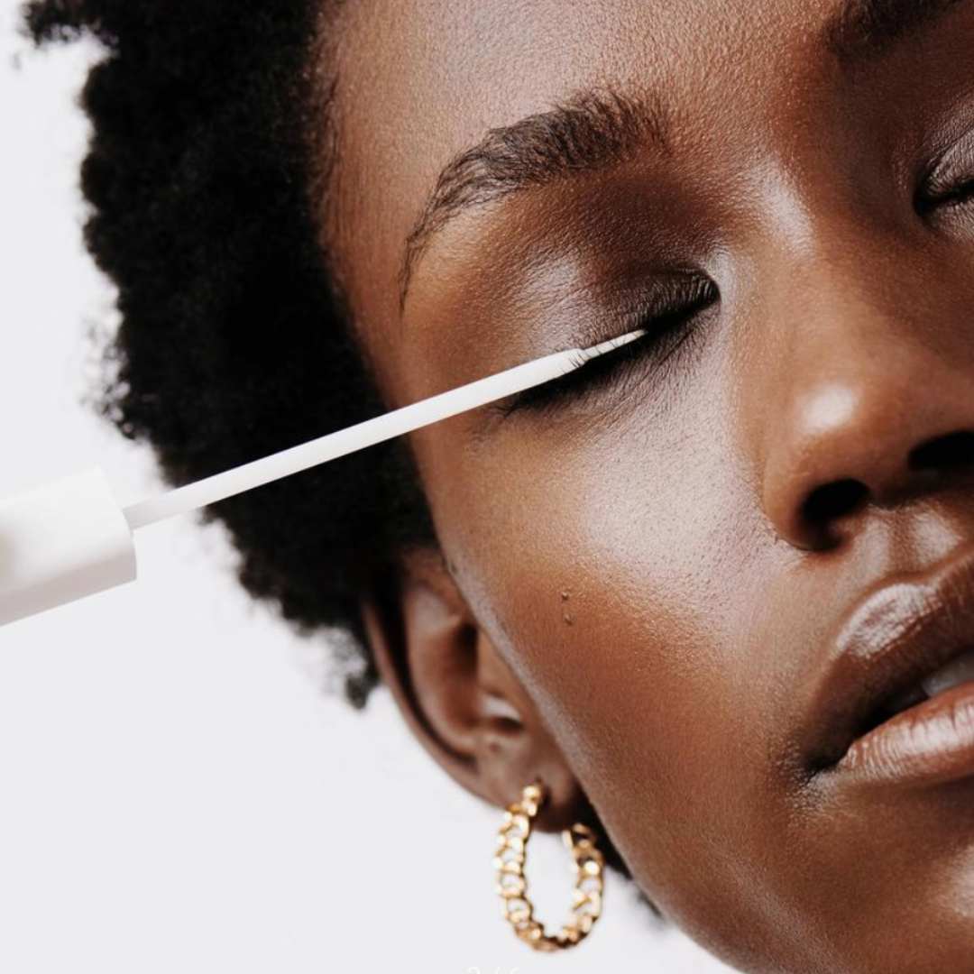 Barbaleta - Wimpernserum