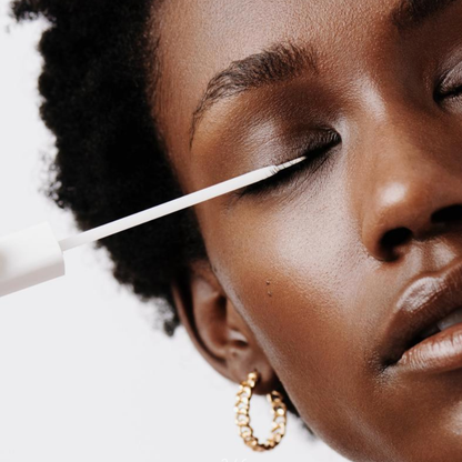 Barbaleta - Wimpernserum