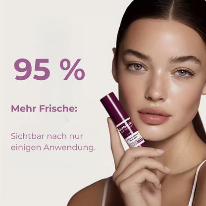 VitaGlow – für eine straffere Haut