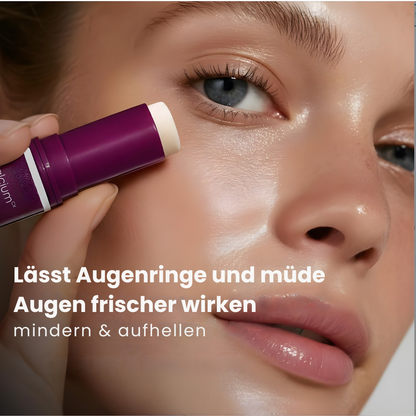 Seloro Glatte Haut Duo