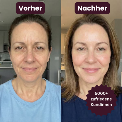 Seloro Glatte Haut Duo