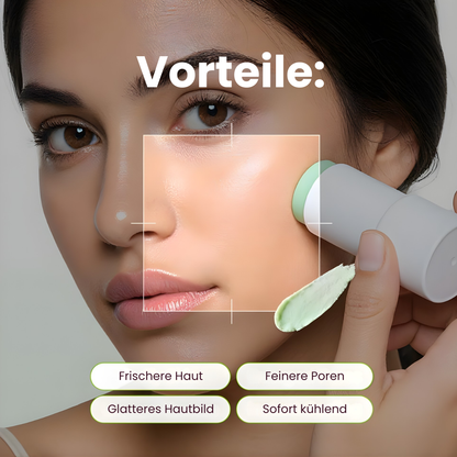 Seloro Glatte Haut Duo