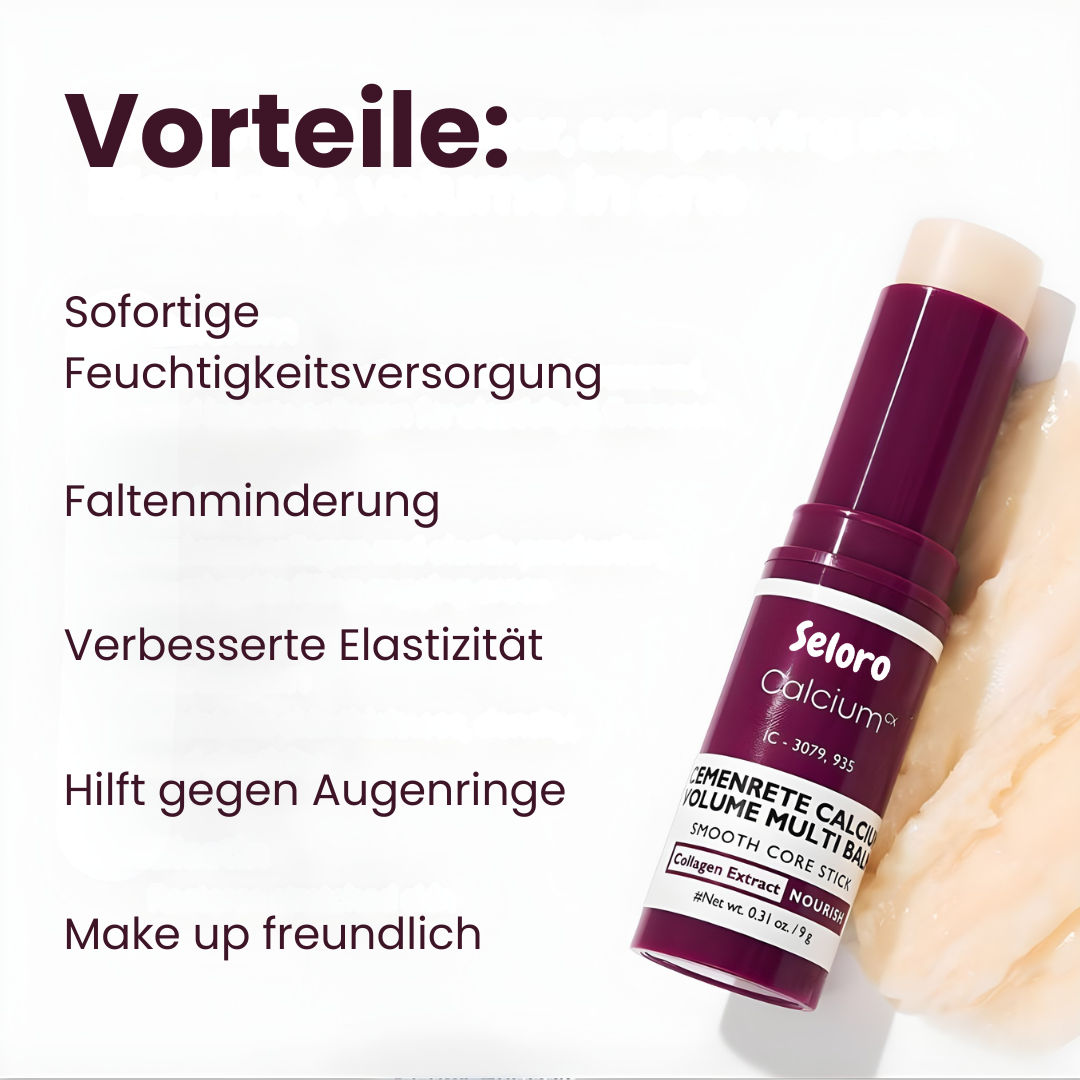 Seloro Glatte Haut Duo