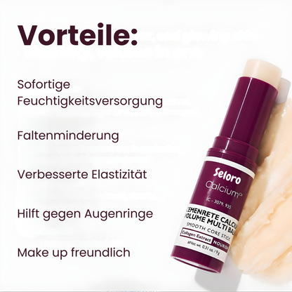 Seloro Glatte Haut Duo